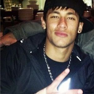 Meet your Posher, Mia